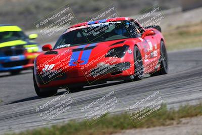 media/Apr-06-2025-Nasa (Sun) [[3693b2d8cc]]/Race Group B/Race (Sunrise)/